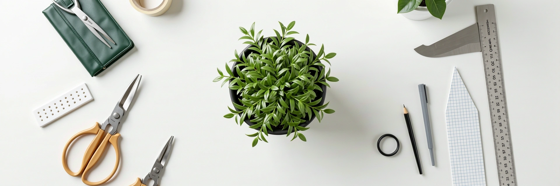 สมาธิและการจัดระเบียบ