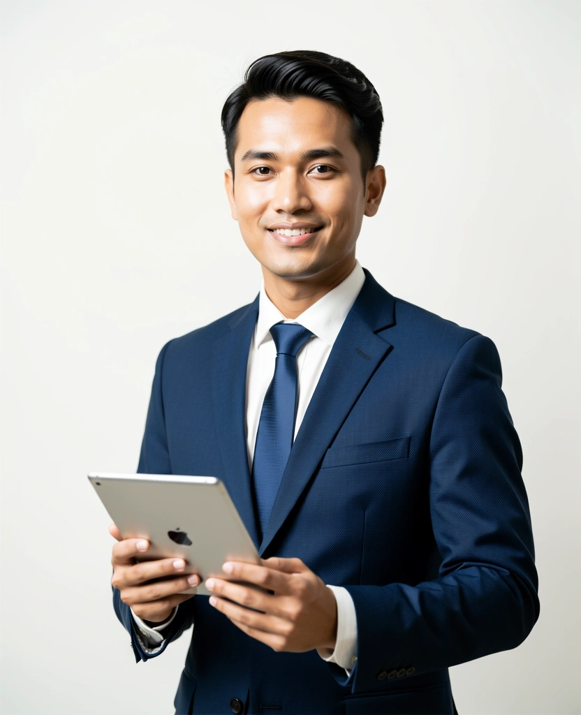 Team Expert Productivity