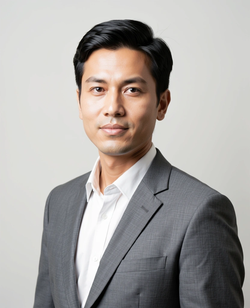 Team Expert Behavioral Research