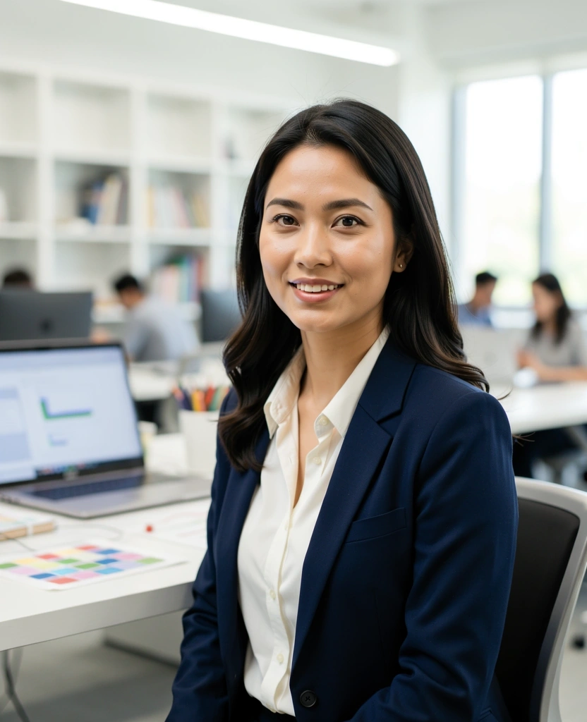 Team Expert Content Design