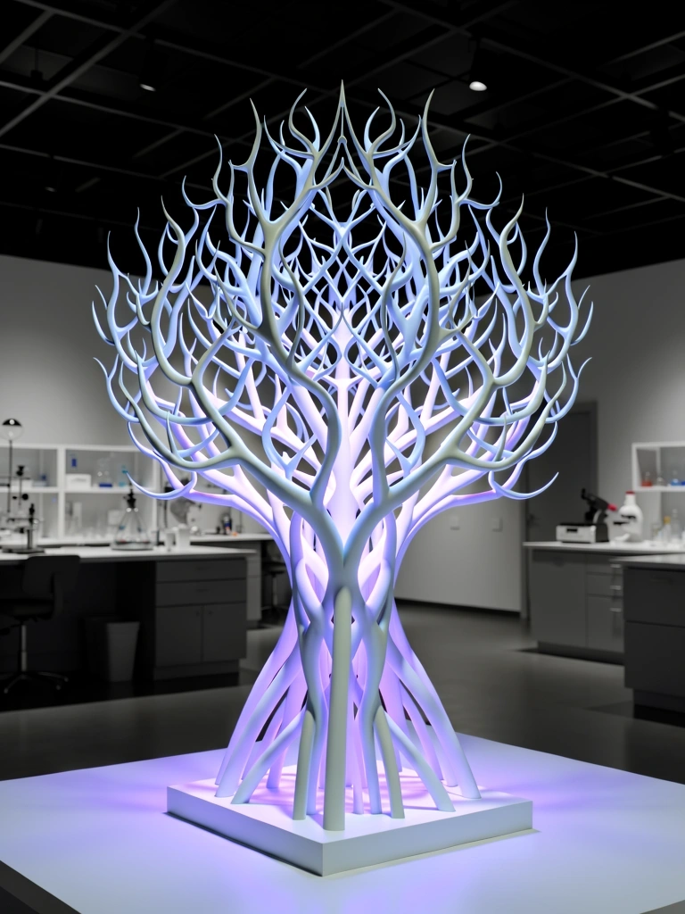 กลไกของสมองและการทำงานของระบบประสาท