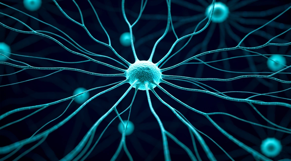 ความยืดหยุ่นของสมอง